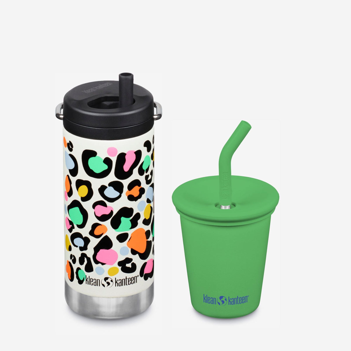 kid-s-sippy-cup-and-wide-water-bottle-set-j4 Kids-Sippy-Cup-and-Wide-Water-Bottle-Set-VibrantGreen-Leopard.jpg