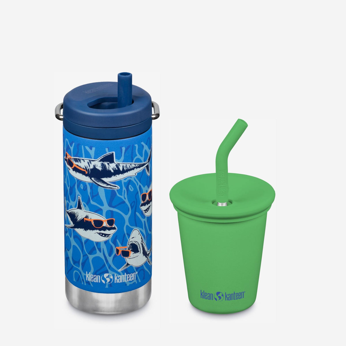 kid-s-sippy-cup-and-wide-water-bottle-set-j4 Kids-Sippy-Cup-and-Wide-Water-Bottle-Set-VibrantGreen-Sharks.jpg