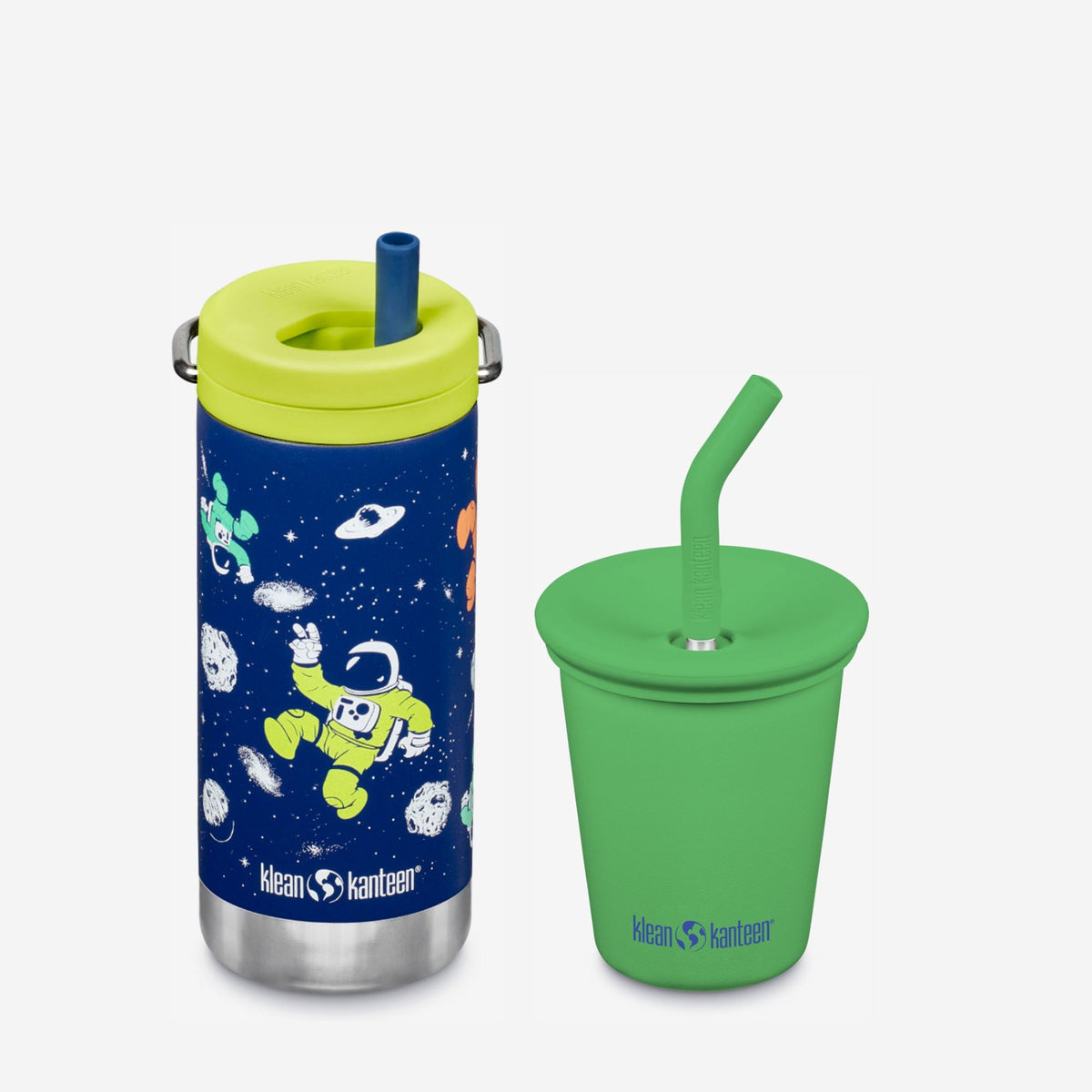 kid-s-sippy-cup-and-wide-water-bottle-set-j4 Kids-Sippy-Cup-and-Wide-Water-Bottle-Set-VibrantGreen-SpaceCase_50bf40a2-4145-40ac-8b38-c84d346f3241.jpg