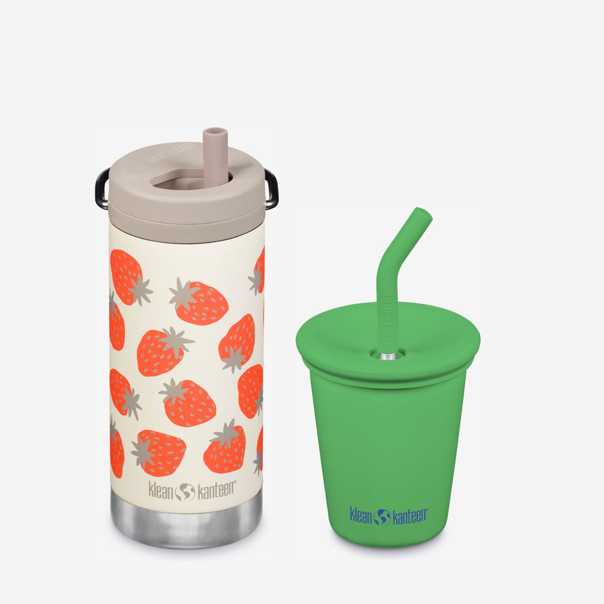 kid-s-sippy-cup-and-wide-water-bottle-set-j4 Kids-Sippy-Cup-and-Wide-Water-Bottle-Set-VibrantGreen-Strawberry_0f9bbc05-6c84-4c54-b2e8-84e29ca257e3.jpg