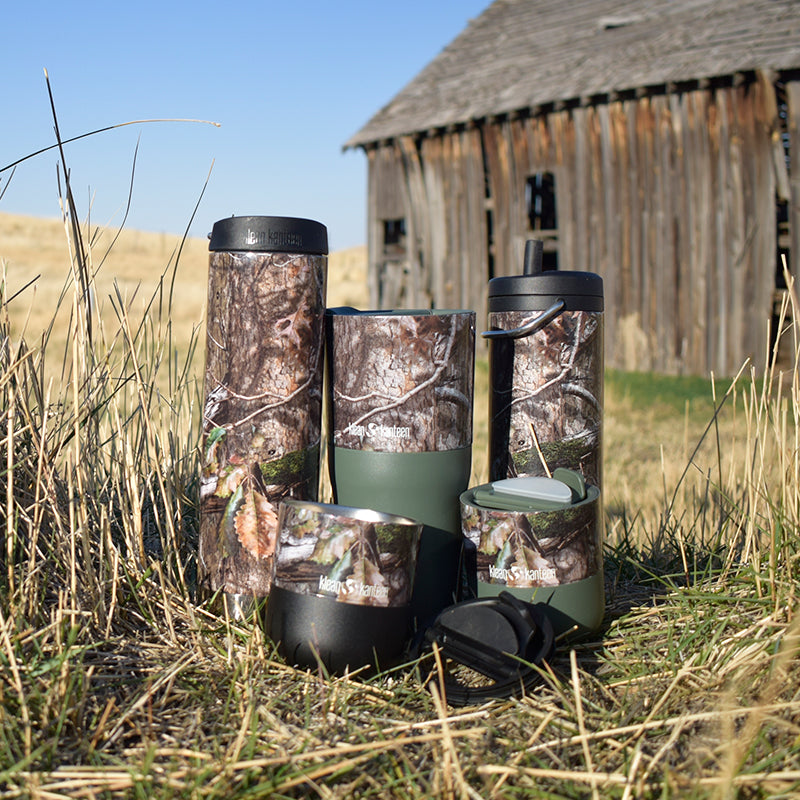 12oz-tkwide-with-twist-cap-mossy-oak-v1 MossyOak_CountryDNA_collection_grass_barn_square.jpg