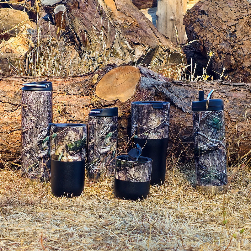 12oz-tkwide-with-cafe-cap-mossy-oak-v6 MossyOak_CountryDNA_collection_grass_logs_square.jpg