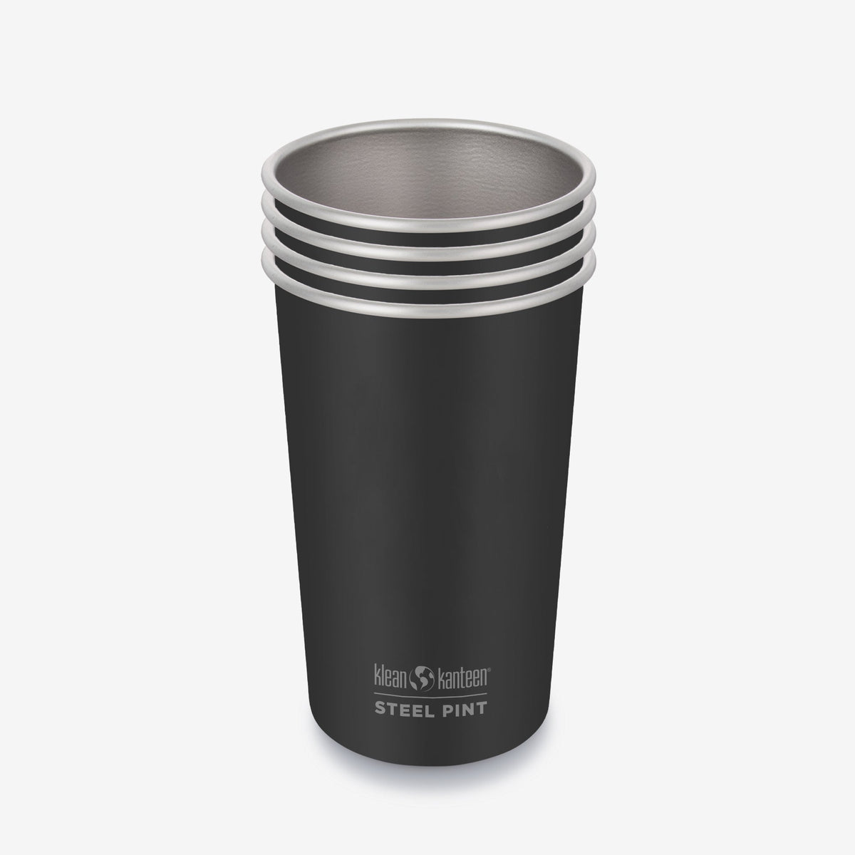 16oz-pint-cup-4-pack-w7 Pint_4Pack_Black_dc1e2e22-dcb0-40e9-9f31-1994b073ecb6.jpg
