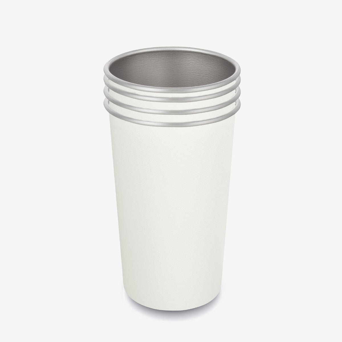 16oz-pint-cup-4-pack-w7 Pint_4Pack_White.jpg