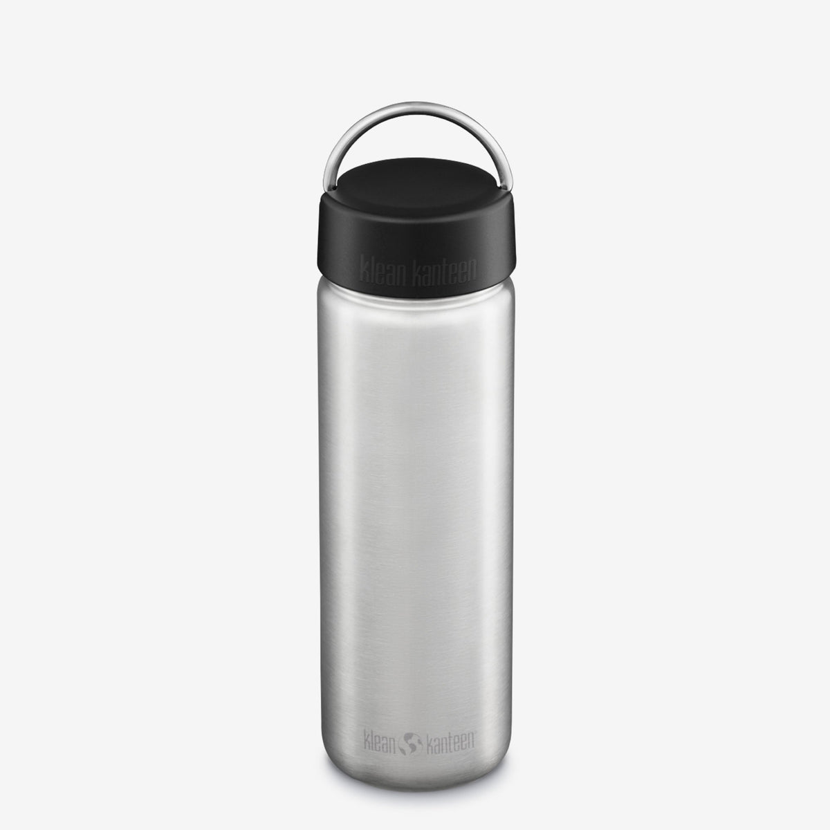 27oz-wide-with-loop-cap-r6 SW_Wide_27oz_BS_Hero_8de7330e-fa7e-43ab-b346-4201af6cbf5d.jpg
