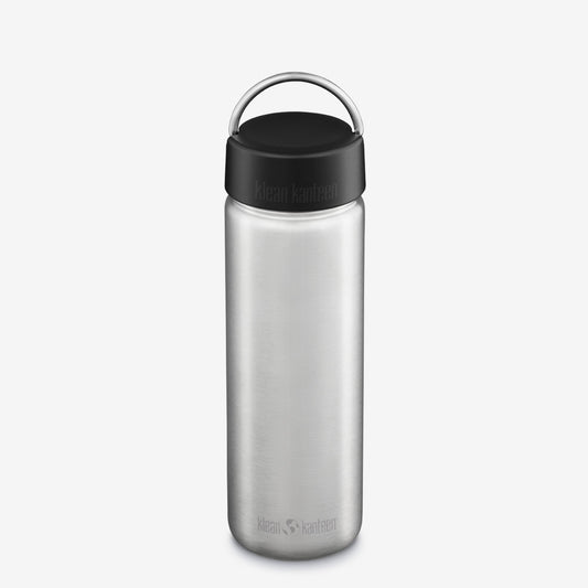 27oz-wide-with-loop-cap-r6 SW_Wide_27oz_BS_Hero_8de7330e-fa7e-43ab-b346-4201af6cbf5d.jpg