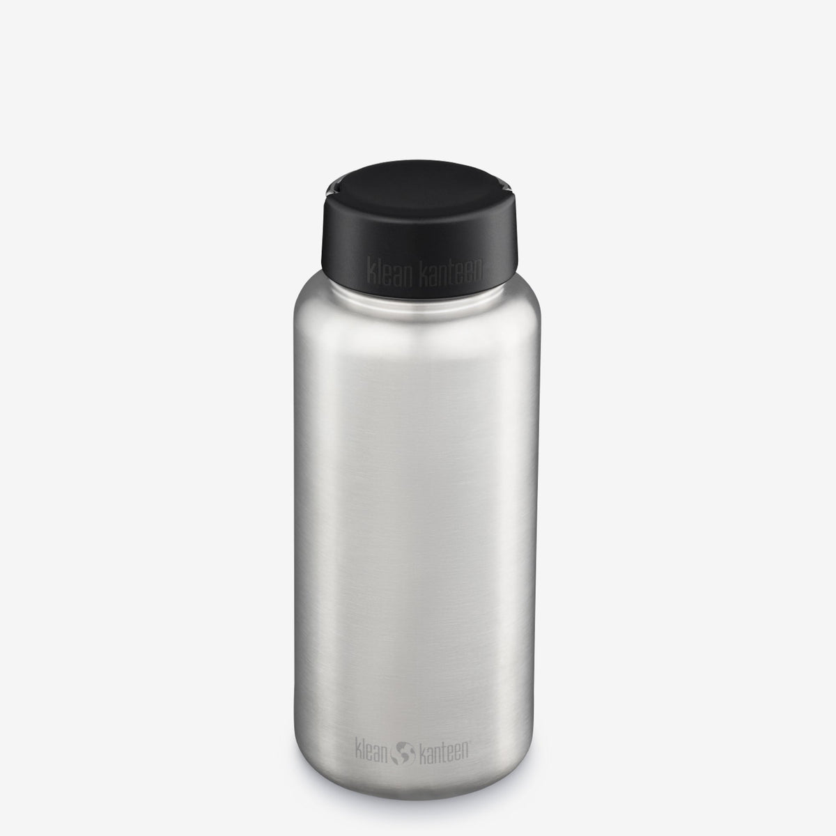 40oz-wide-with-loop-cap-a1 SW_Wide_40oz_BS_Hero_474c969f-8346-4b08-a09a-b6c98d735811.jpg