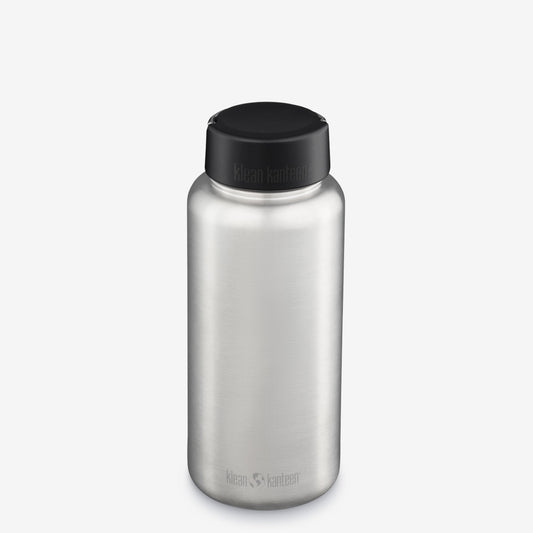 40oz-wide-with-loop-cap-a1 SW_Wide_40oz_BS_Hero_474c969f-8346-4b08-a09a-b6c98d735811.jpg