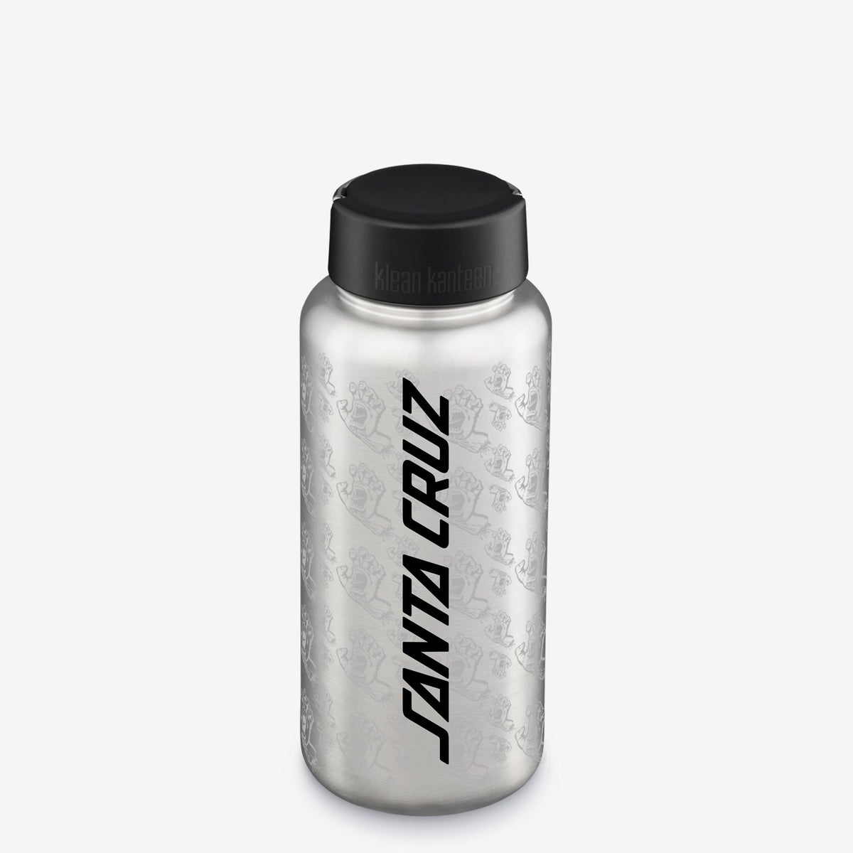 40oz-wide-with-loop-cap-santa-cruz-z8 SW_Wide_40oz_SantaCruz.jpg