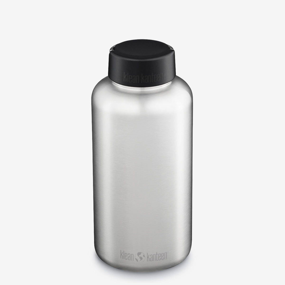 64oz-wide-with-loop-cap-a4 SW_Wide_64oz_BS_Hero_f19fe175-2594-4a26-a4f3-25b0e60c4016.jpg