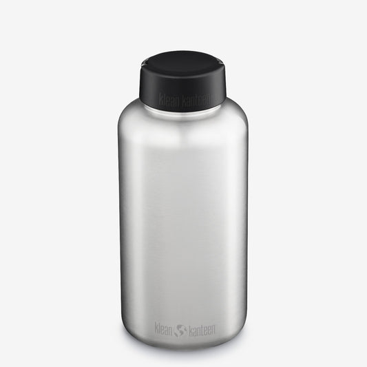 64oz-wide-with-loop-cap-a4 SW_Wide_64oz_BS_Hero_f19fe175-2594-4a26-a4f3-25b0e60c4016.jpg