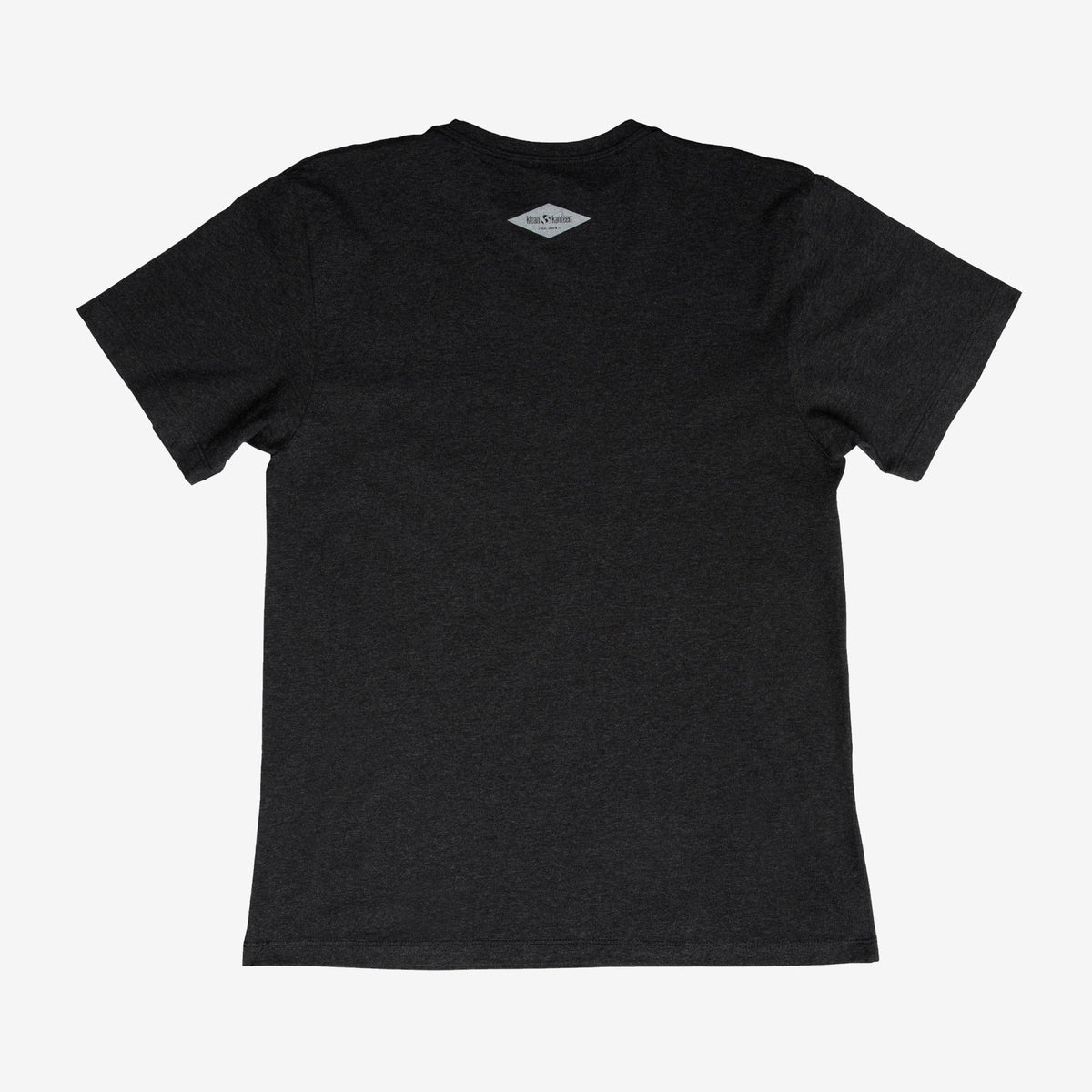 adventure-vehicle-t-shirt-x6 Shirt_Jeep_Back.jpg
