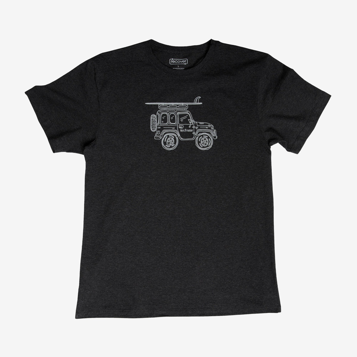 adventure-vehicle-t-shirt-x6 Shirt_Jeep_Front.jpg
