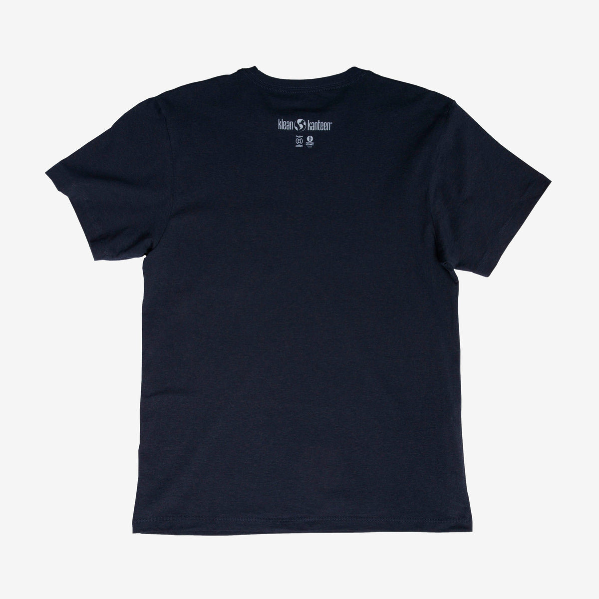protect-the-sea-t-shirt-n0 Shirt_M_Sea_Back.jpg