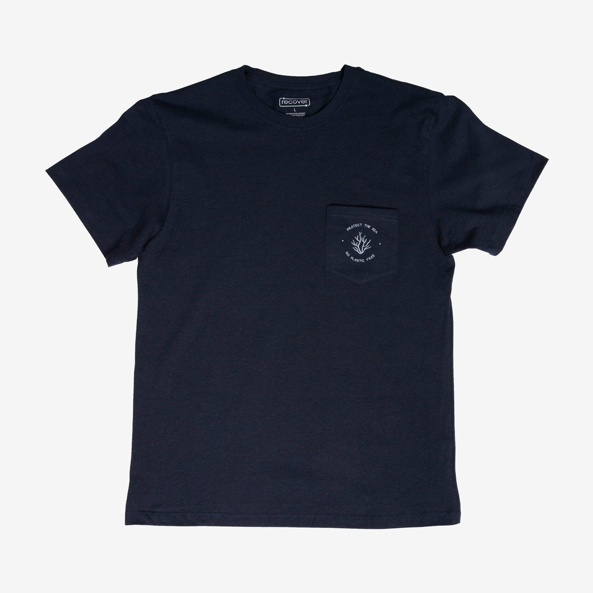 protect-the-sea-t-shirt-n0 Shirt_M_Sea_Front.jpg