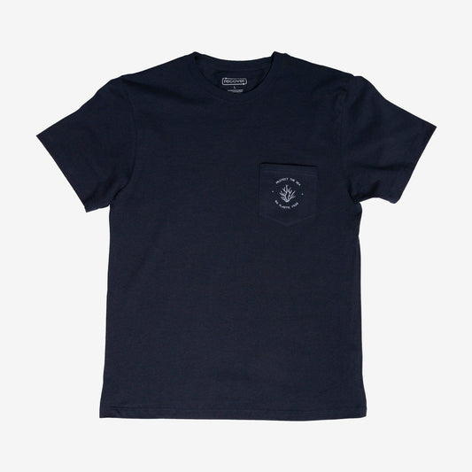 protect-the-sea-t-shirt-n0 Shirt_M_Sea_Front.jpg