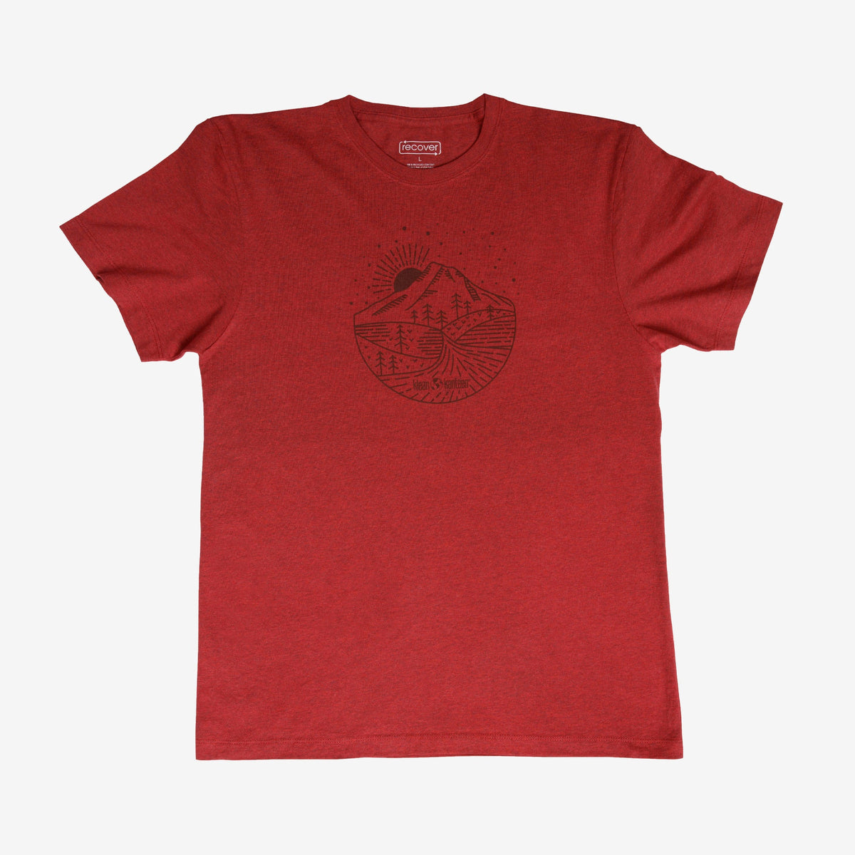 backyard-t-shirt-r2 Shirt_Mtn_Front.jpg