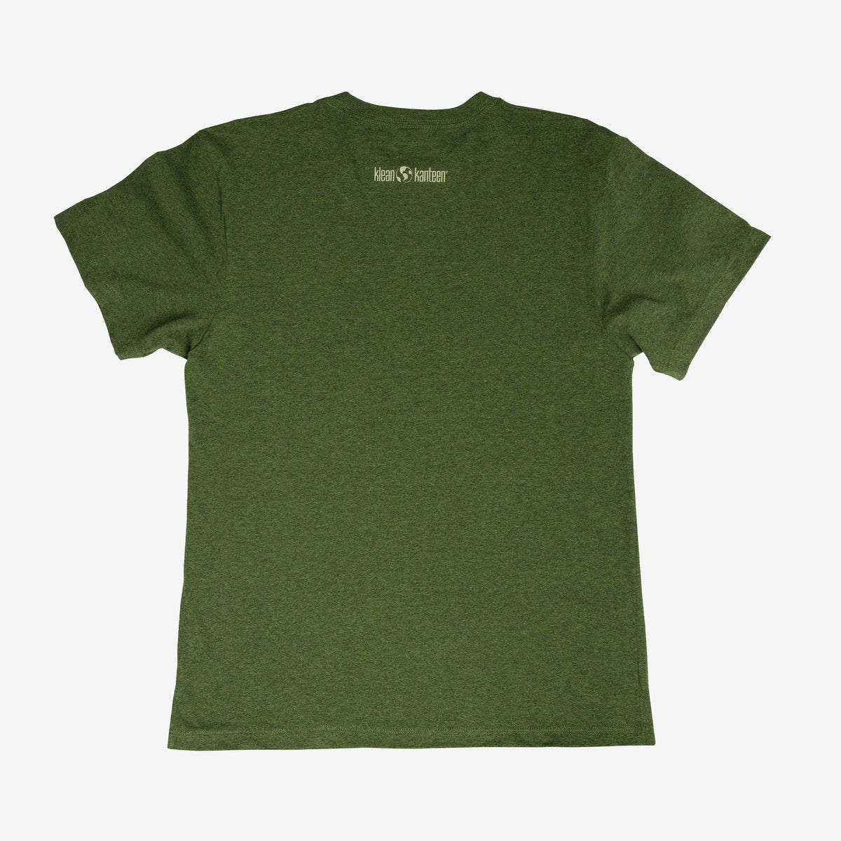 public-lands-t-shirt-t4 Shirt_Parks_Back.jpg