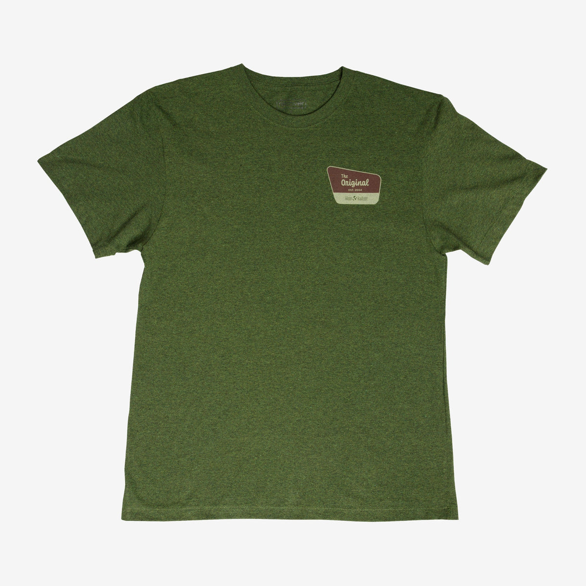 public-lands-t-shirt-t4 Shirt_Parks_Front.jpg