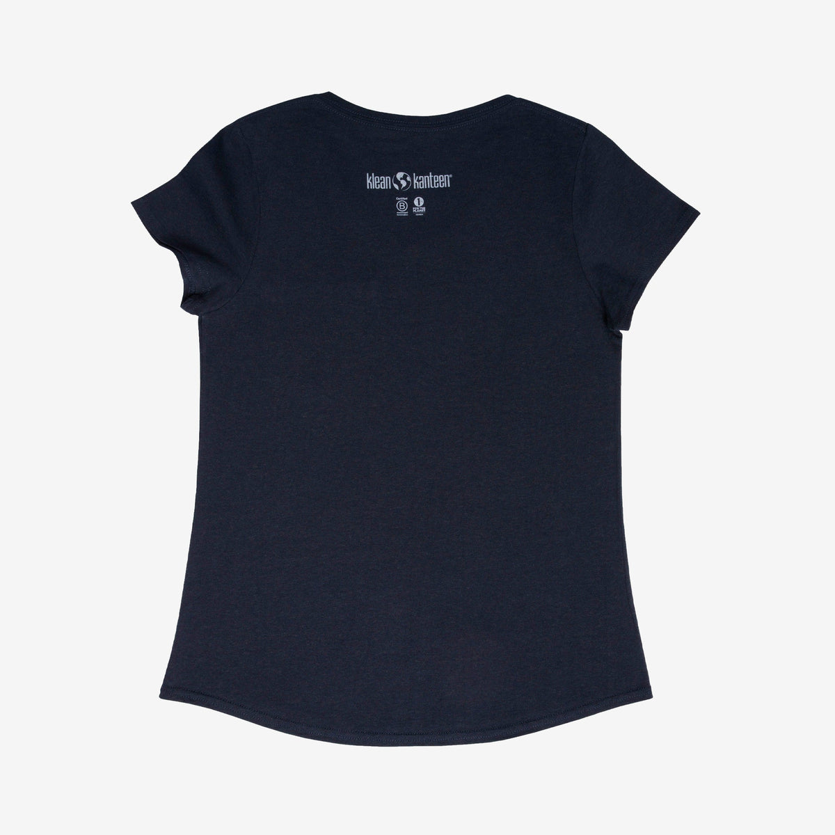 protect-the-sea-t-shirt-n0 Shirt_W_Sea_Back.jpg