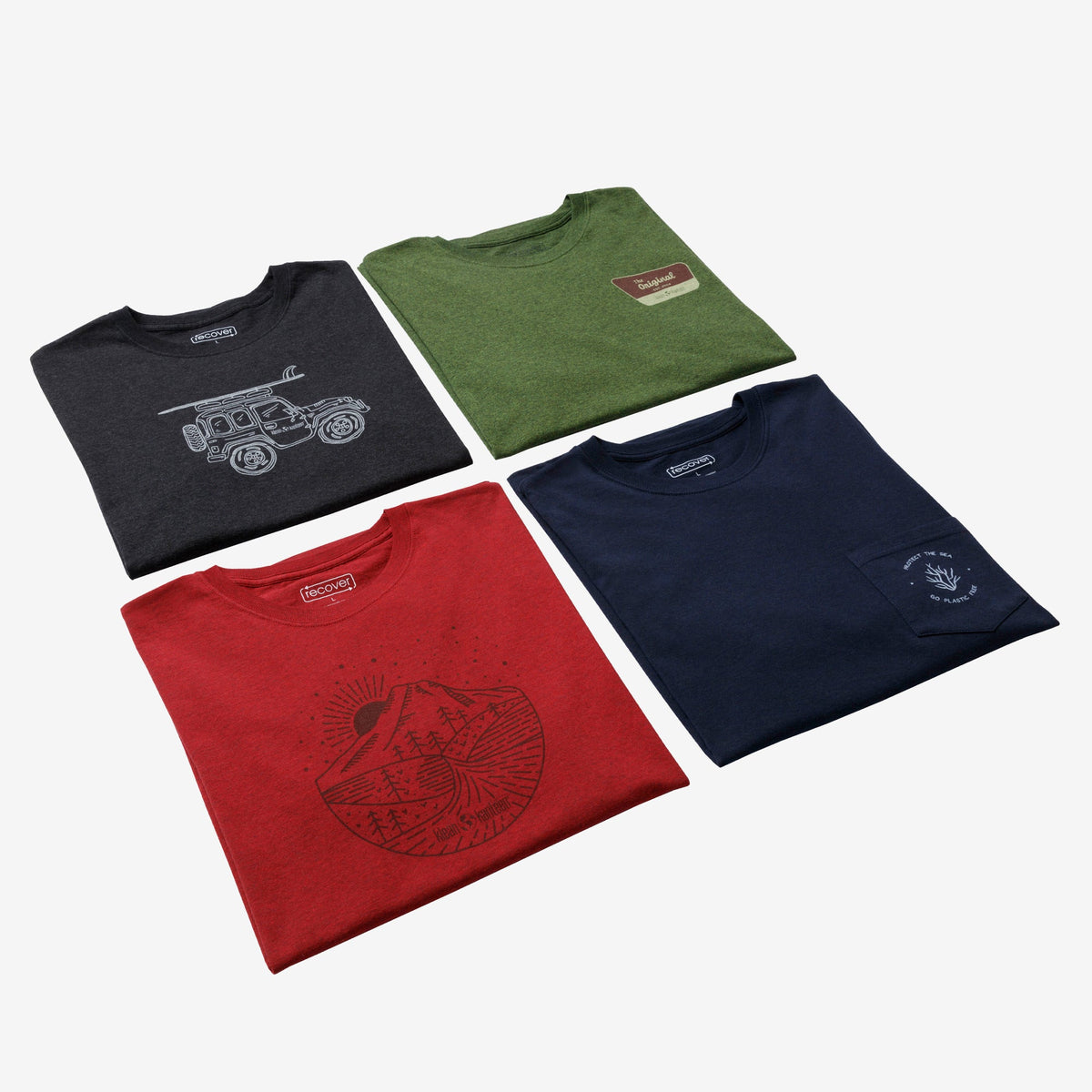 adventure-vehicle-t-shirt-e2 Shirts_4_Folded_d6f870ea-cde6-4812-b541-b90e318c69a0.jpg