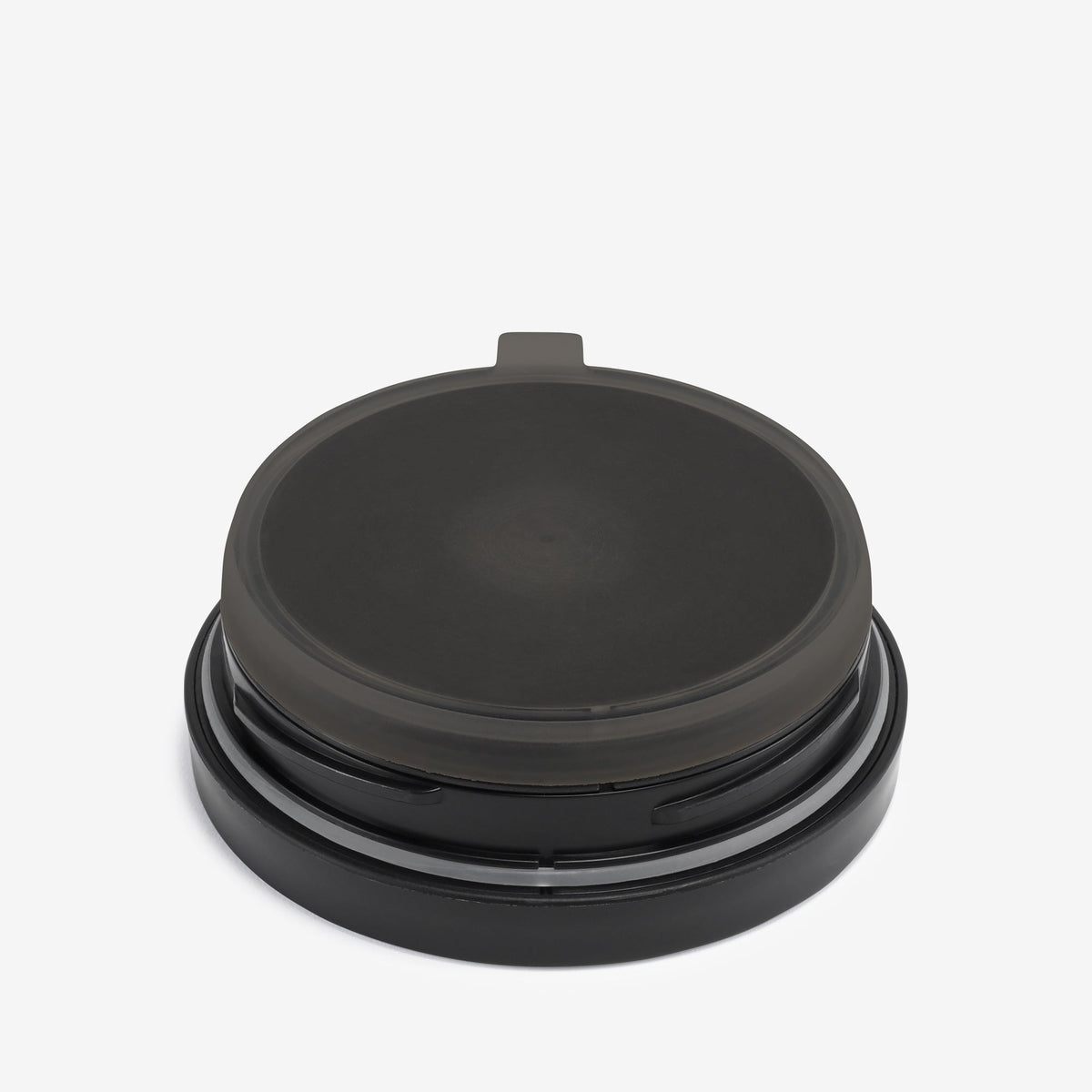 32oz-tkcanister-food-container-i7 Silicone_Cap_574d7cf9-f45e-4357-bde3-3396551b5473.jpg