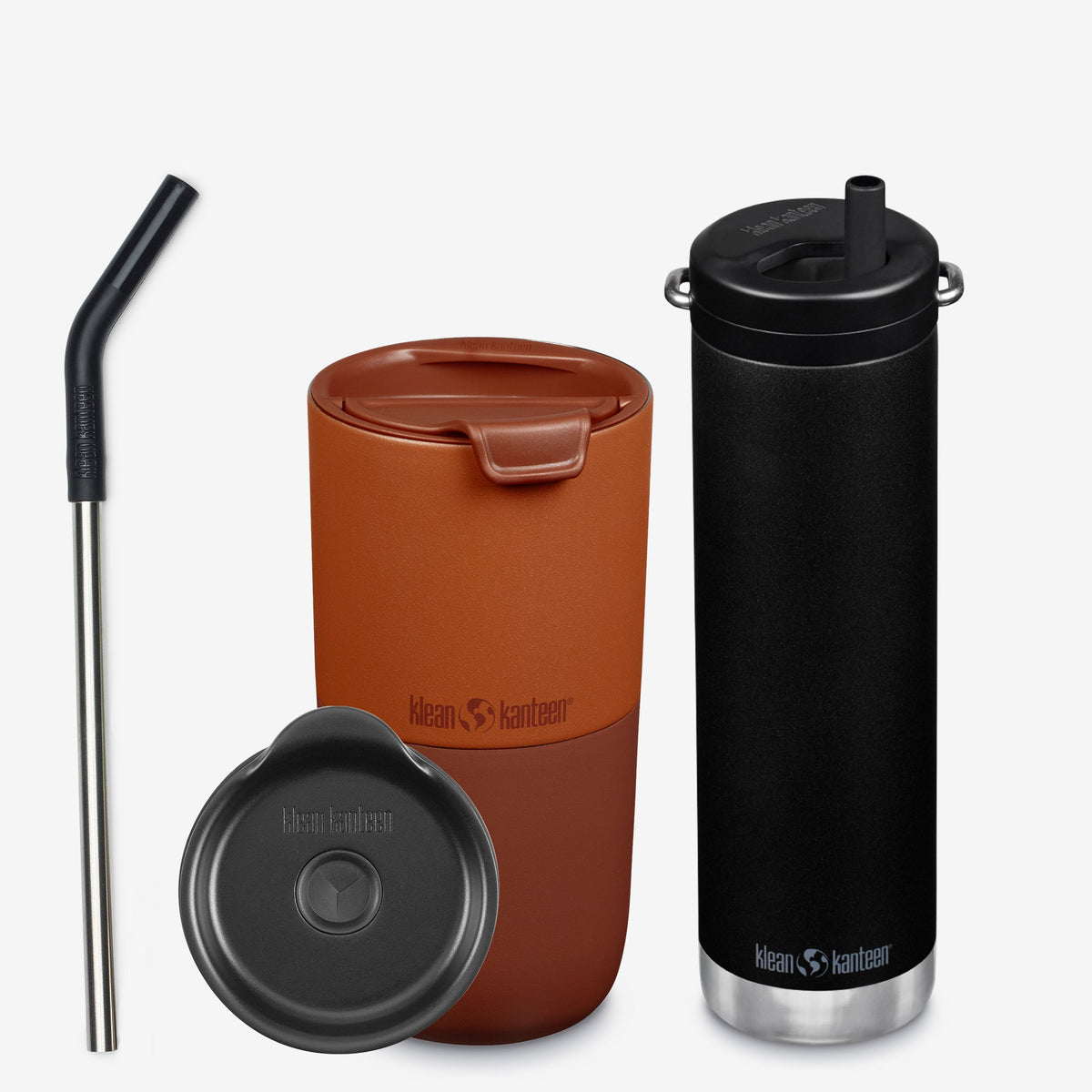 smoothie-set-e9 Smoothie-Set-Black-AutumnGlaze.jpg