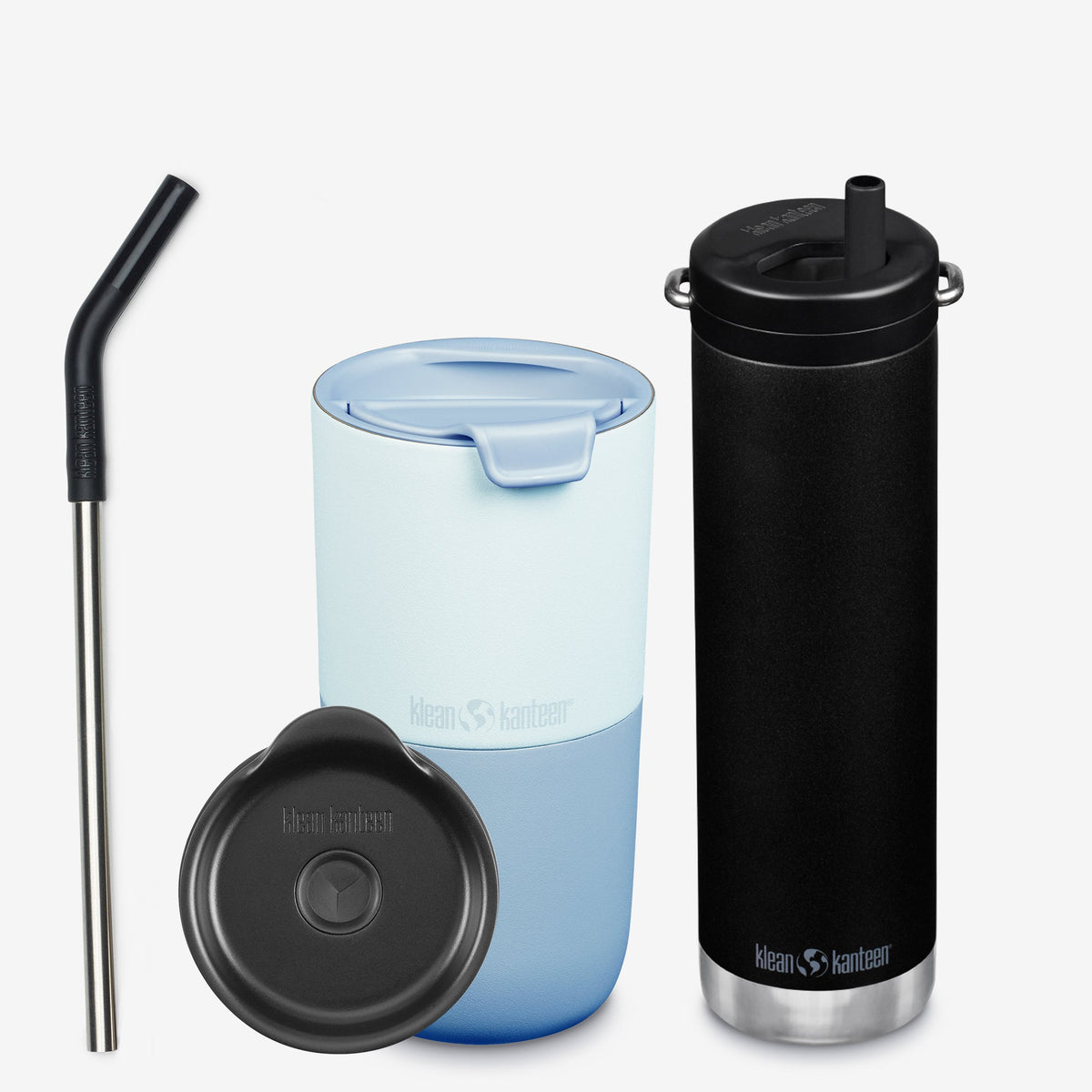 smoothie-set-e9 Smoothie-Set-Black-IceBlue.jpg