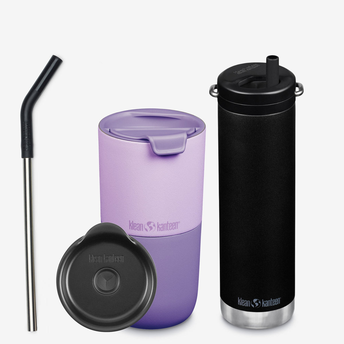 smoothie-set-e9 Smoothie-Set-Black-OrchidBloom.jpg