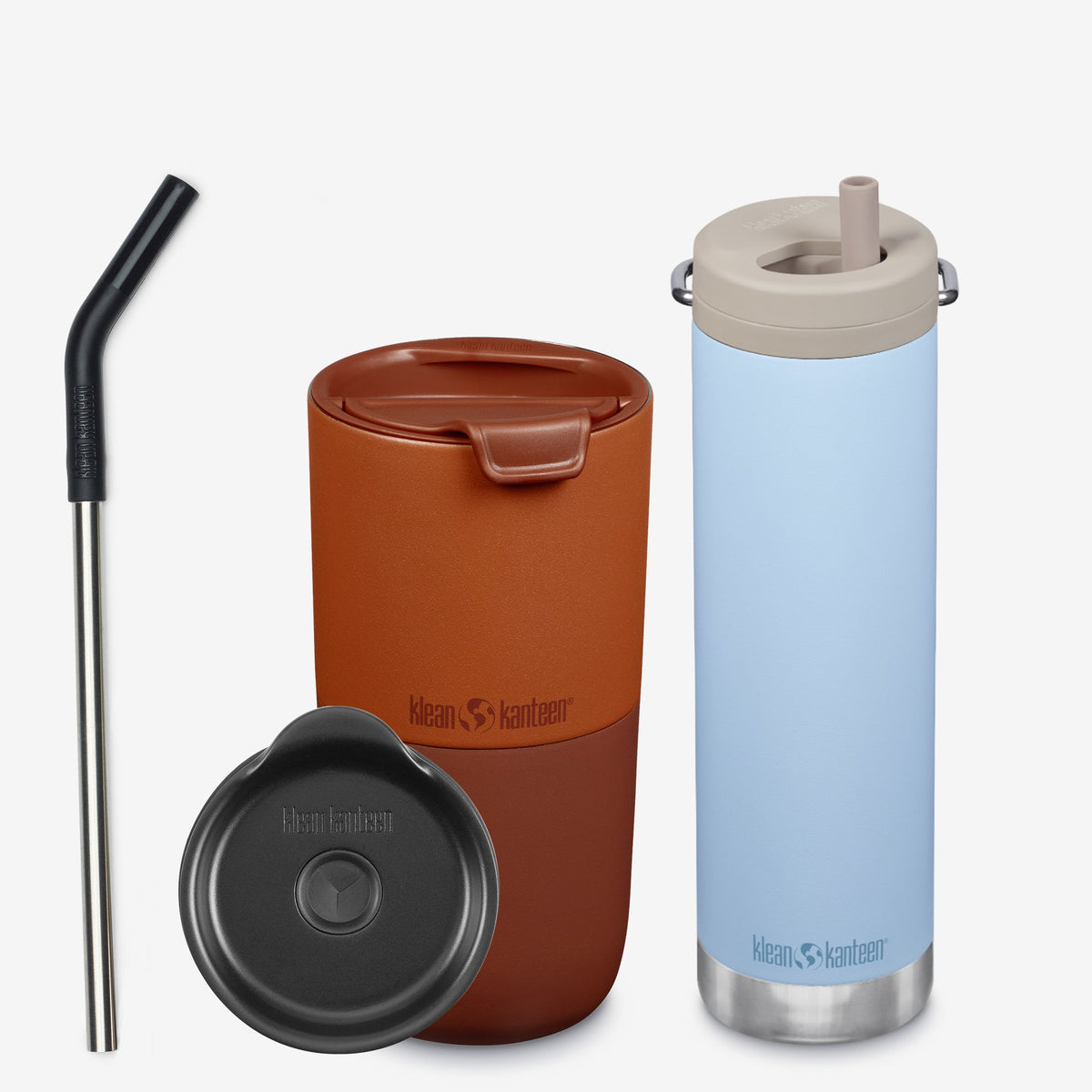 smoothie-set-e9 Smoothie-Set-ClearSky-AutumnGlaze.jpg