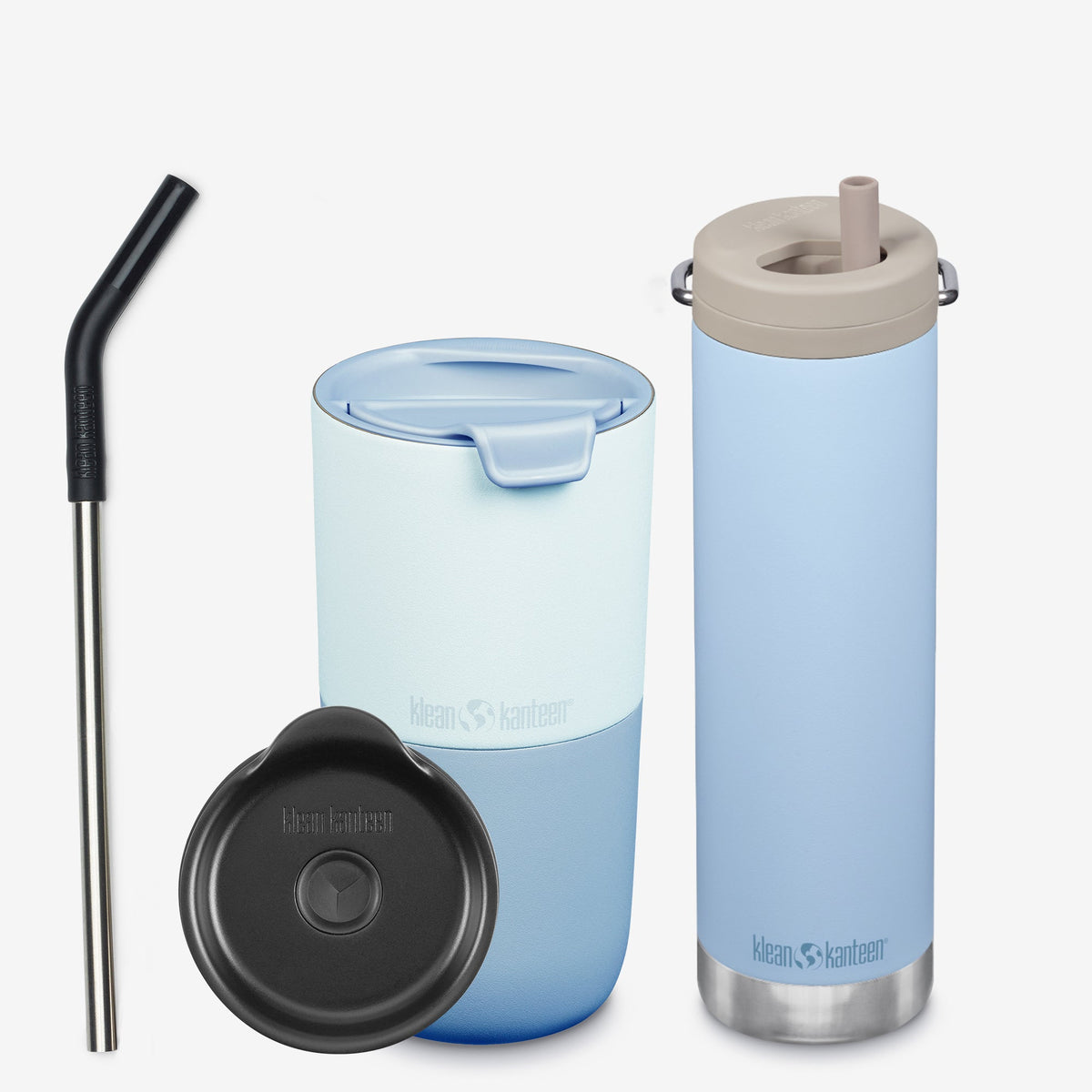 smoothie-set-e9 Smoothie-Set-ClearSky-IceBlue.jpg