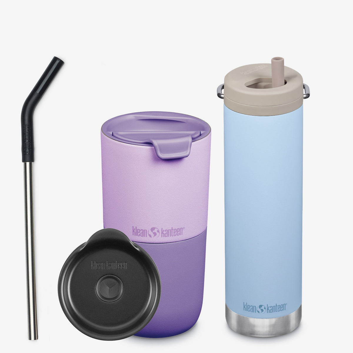 smoothie-set-e9 Smoothie-Set-ClearSky-OrchidBloom.jpg
