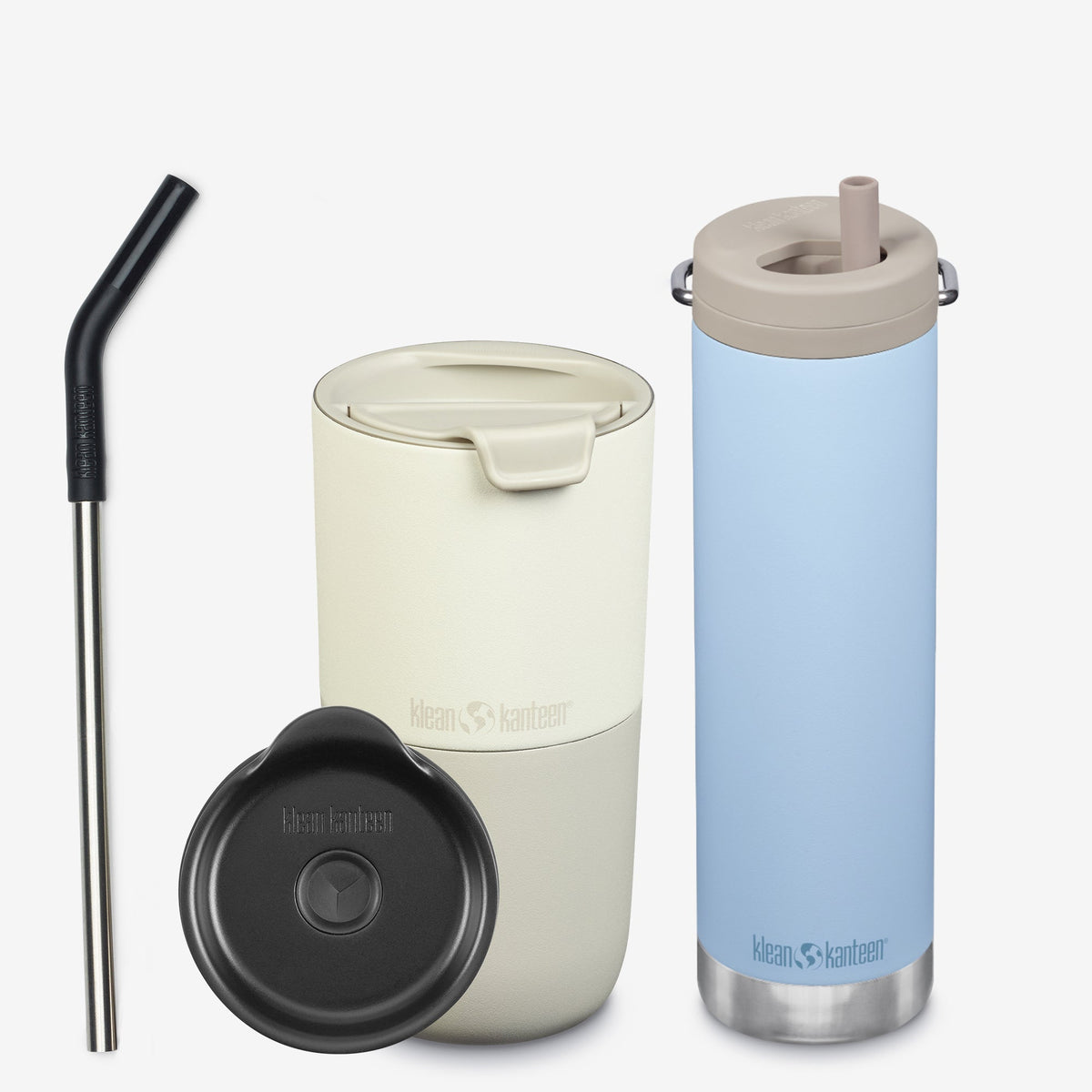 smoothie-set-e9 Smoothie-Set-ClearSky-Tofu.jpg