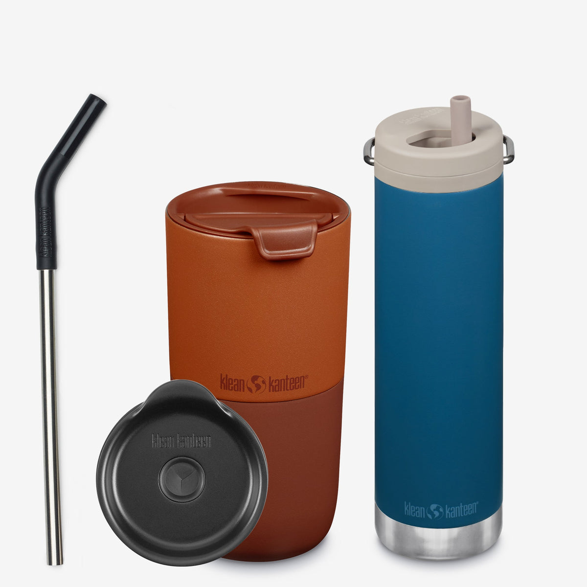 smoothie-set-e9 Smoothie-Set-Corsair-AutumnGlaze.jpg