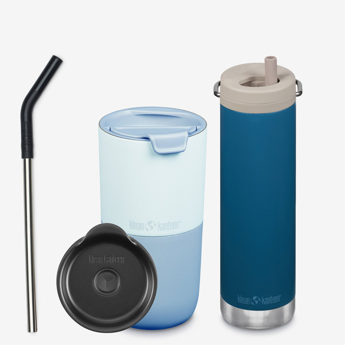 smoothie-set-e9 Smoothie-Set-Corsair-IceBlue.jpg