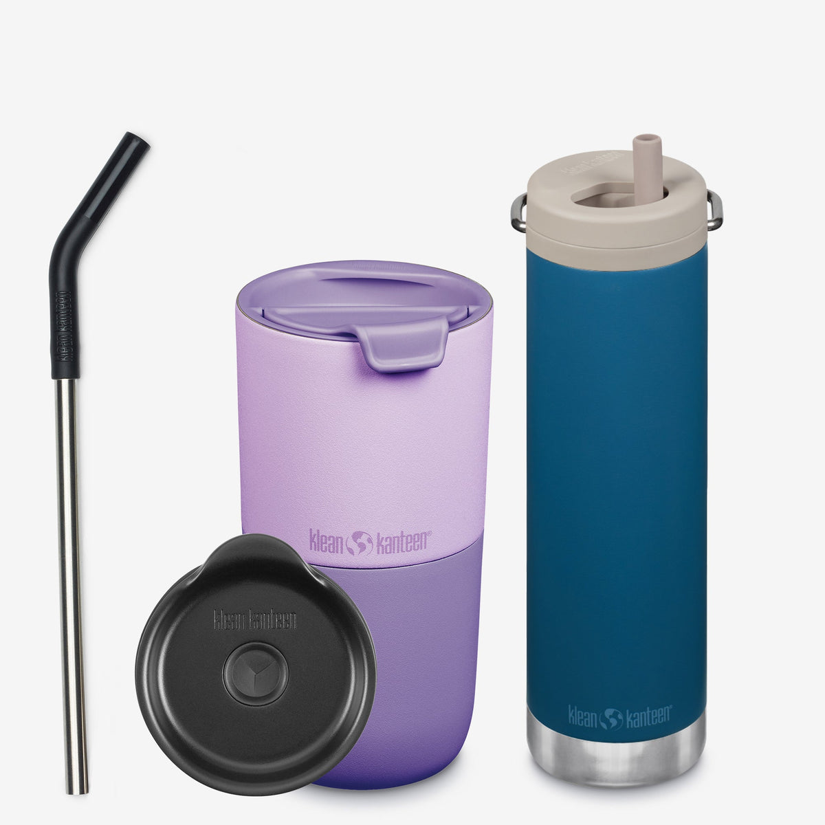 smoothie-set-e9 Smoothie-Set-Corsair-OrchidBloom.jpg