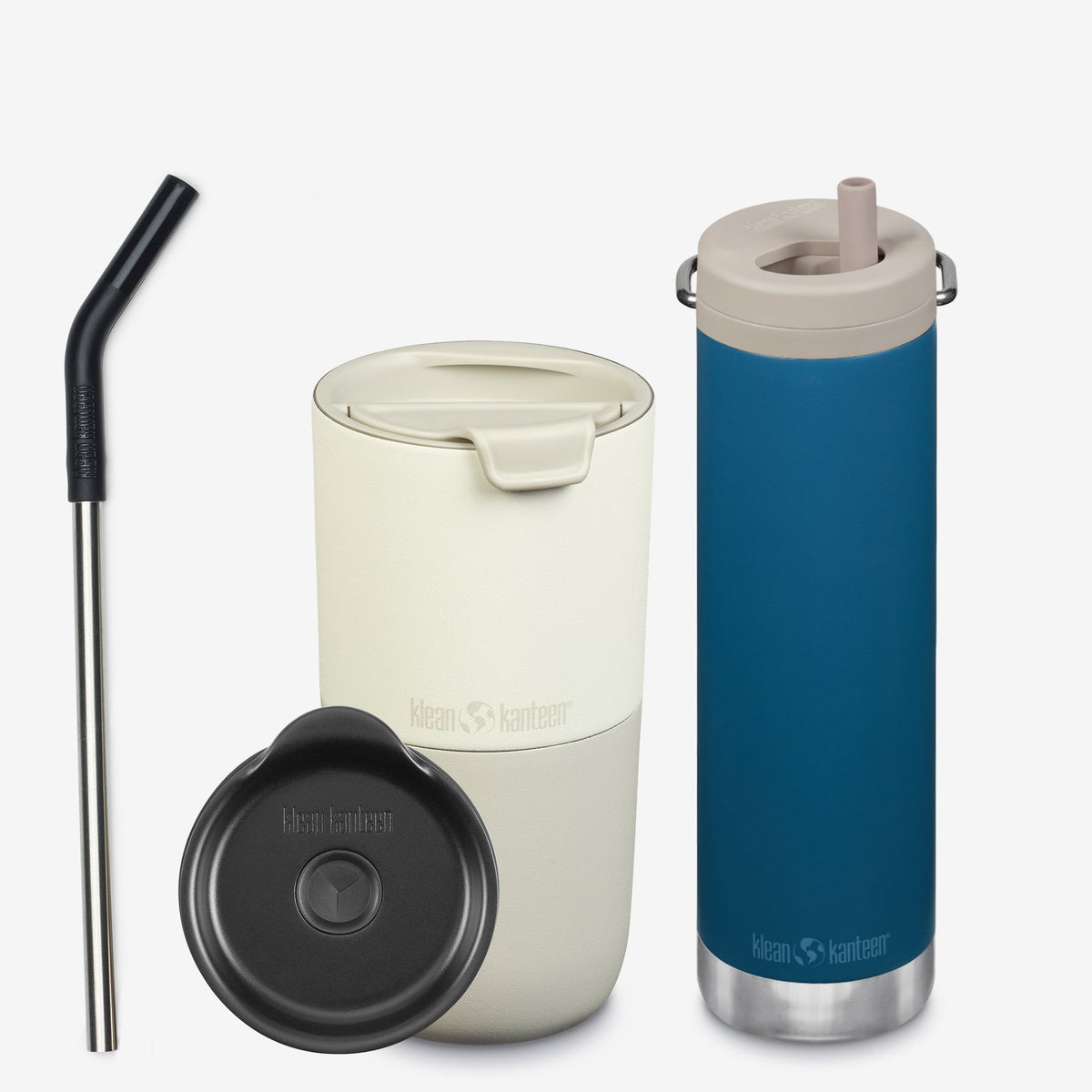 smoothie-set-e9 Smoothie-Set-Corsair-Tofu.jpg