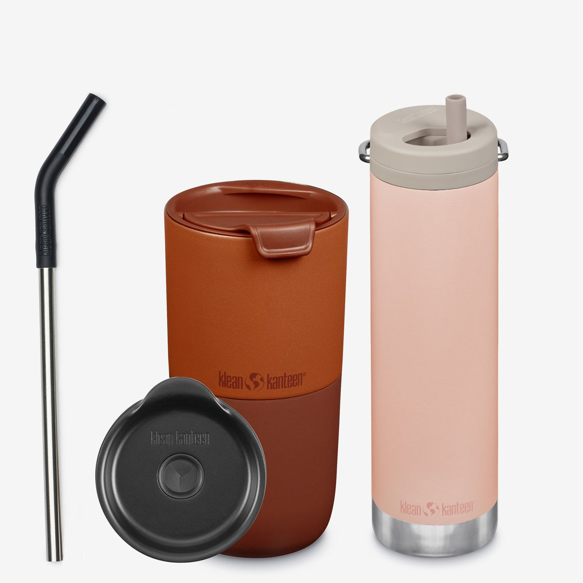 smoothie-set-e9 Smoothie-Set-PeachParfait-AutumnGlaze.jpg