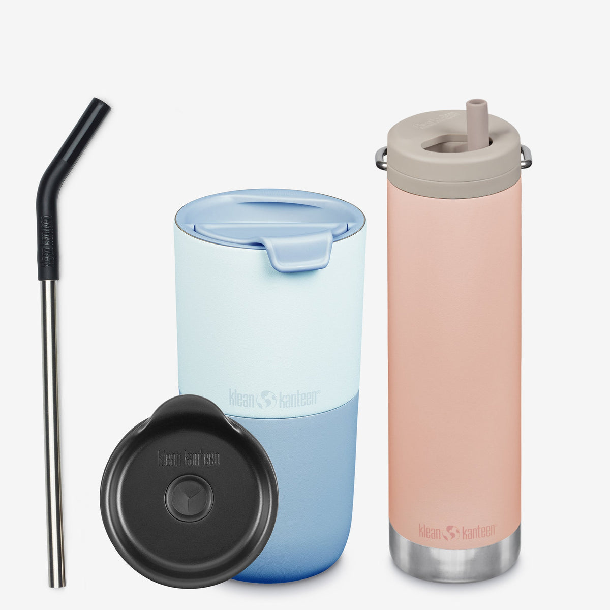 smoothie-set-e9 Smoothie-Set-PeachParfait-IceBlue.jpg