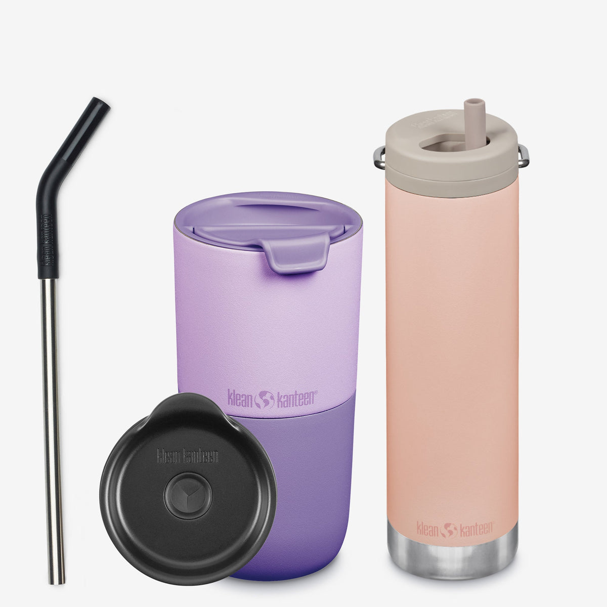 smoothie-set-e9 Smoothie-Set-PeachParfait-OrchidBloom.jpg