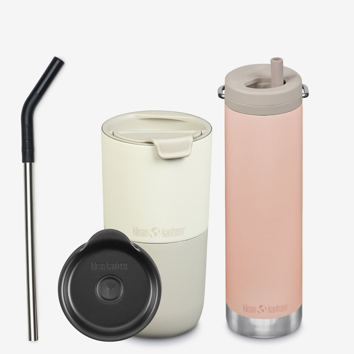 smoothie-set-e9 Smoothie-Set-PeachParfait-Tofu.jpg