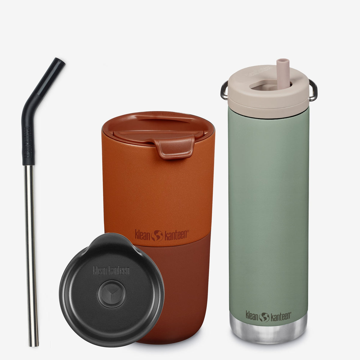 smoothie-set-e9 Smoothie-Set-SeaSpray-AutumnGlaze.jpg