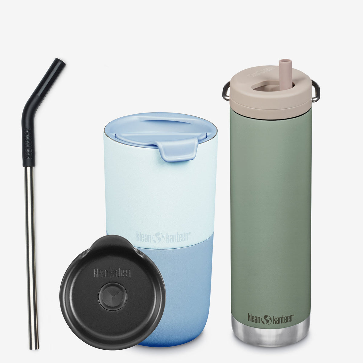 smoothie-set-e9 Smoothie-Set-SeaSpray-IceBlue.jpg