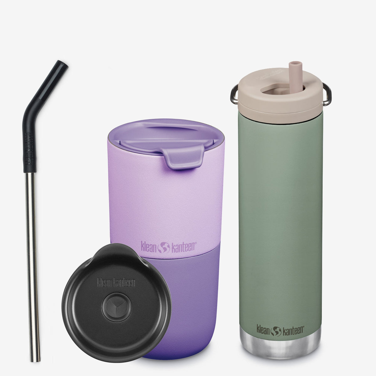 smoothie-set-e9 Smoothie-Set-SeaSpray-OrchidBloom.jpg