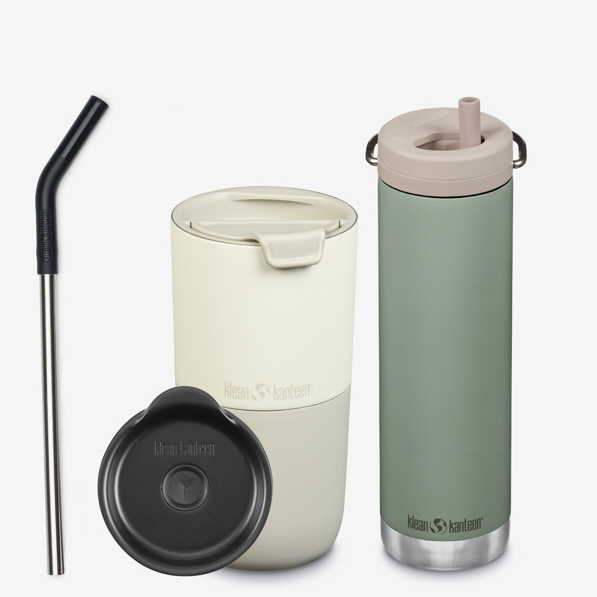 smoothie-set-e9 Smoothie-Set-SeaSpray-Tofu.jpg