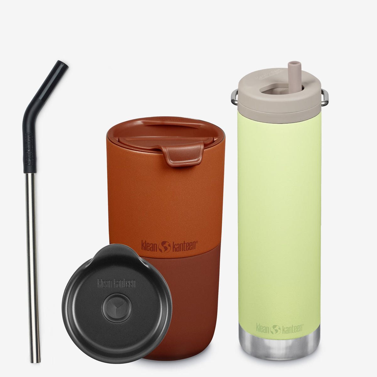 smoothie-set-e9 Smoothie-Set-ShadowLime-AutumnGlaze.jpg