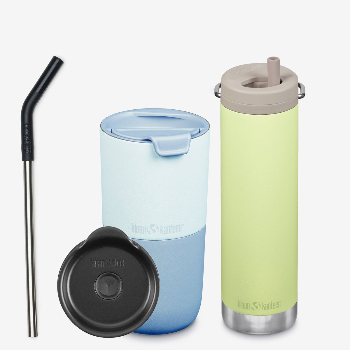 smoothie-set-e9 Smoothie-Set-ShadowLime-IceBlue.jpg