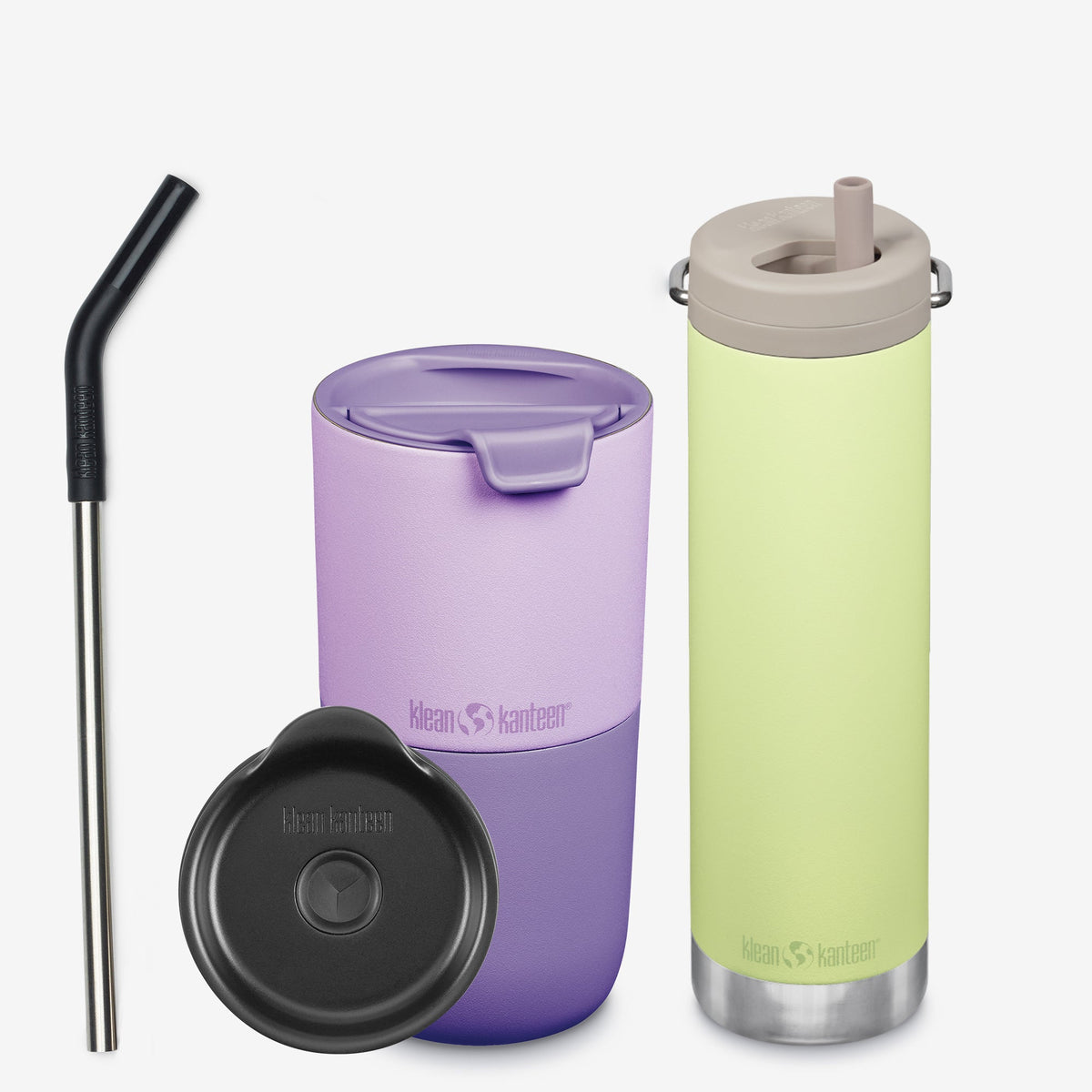 smoothie-set-e9 Smoothie-Set-ShadowLime-OrchidBloom.jpg