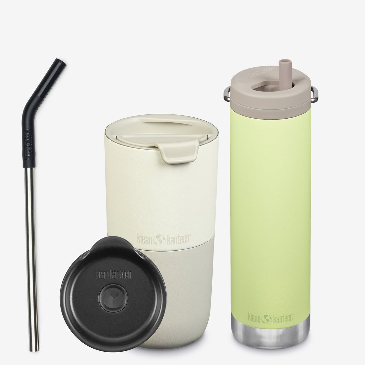 smoothie-set-e9 Smoothie-Set-ShadowLime-Tofu.jpg