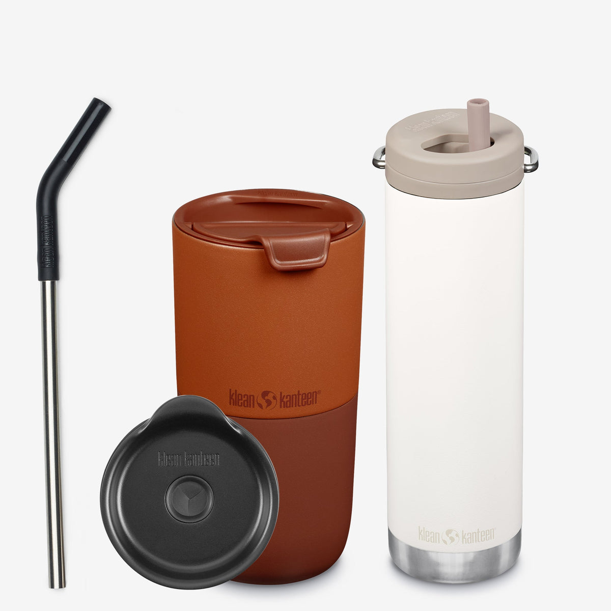 smoothie-set-e9 Smoothie-Set-Tofu-AutumnGlaze.jpg